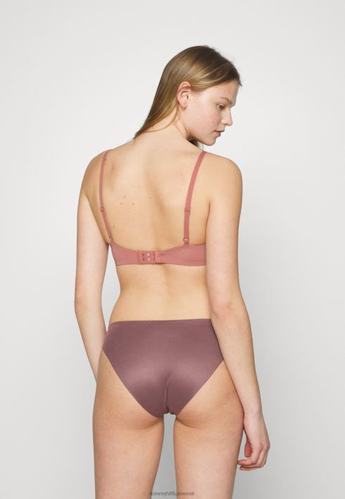 traadiga rinnahoidja RJV626852 mineraliseeruma Tommy Hilfiger