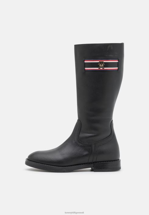 saapad RJV626379 must Tommy Hilfiger