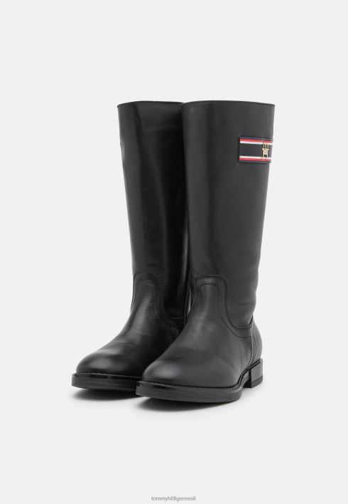 saapad RJV626379 must Tommy Hilfiger