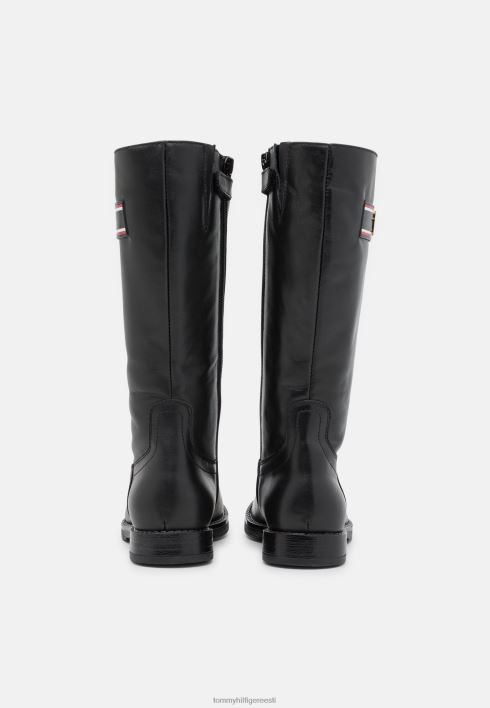 saapad RJV626379 must Tommy Hilfiger