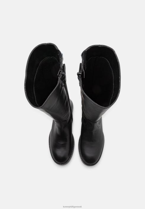 saapad RJV626379 must Tommy Hilfiger