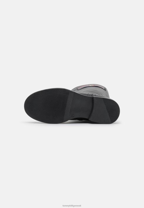 saapad RJV626379 must Tommy Hilfiger