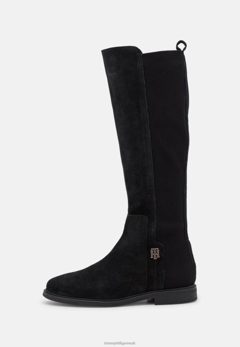 th essentials saapad RJV624392 must Tommy Hilfiger