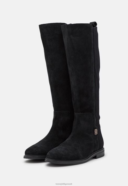 th essentials saapad RJV624392 must Tommy Hilfiger