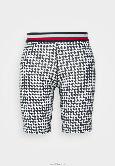 teibiga säärised RJV628561 kõrbe taevas Tommy Hilfiger