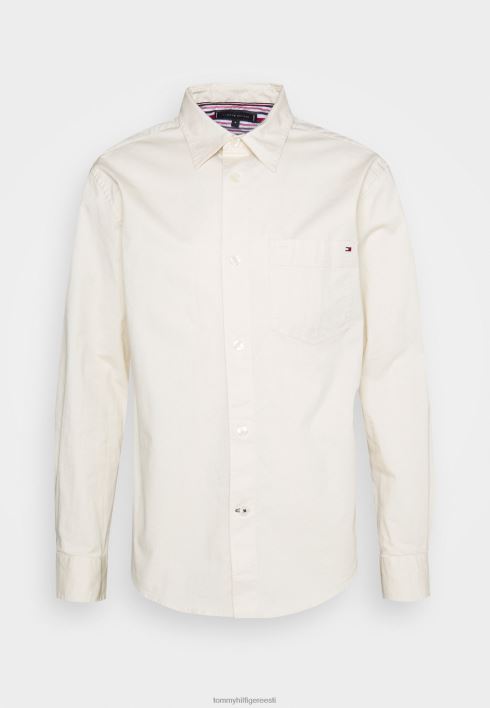 särk RJV624890 elevandiluust Tommy Hilfiger