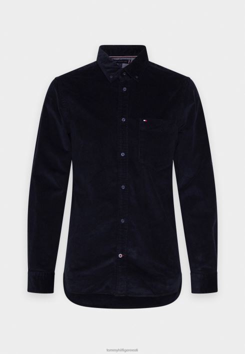 särk RJV625127 tume merevägi Tommy Hilfiger