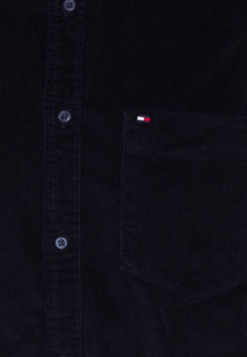 särk RJV625127 tume merevägi Tommy Hilfiger