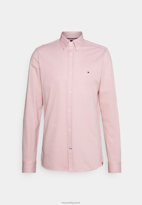 särk RJV628478 guajaav Tommy Hilfiger