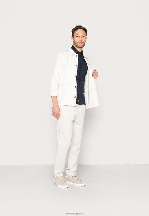 soliidne sf särk RJV627666 kõrbe taevas Tommy Hilfiger