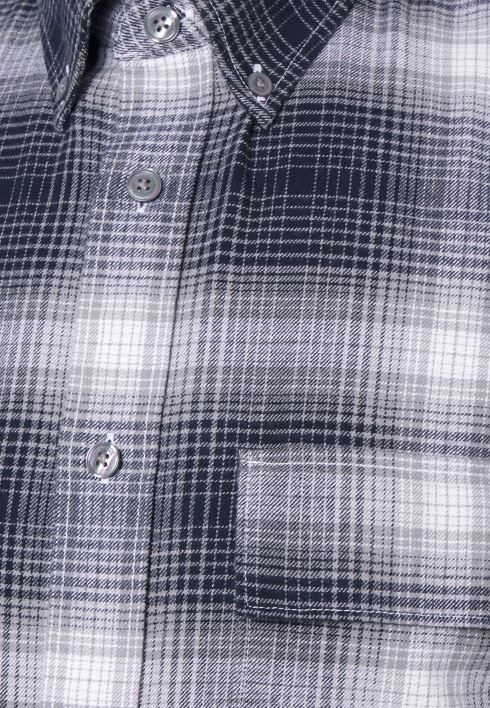 varju särk RJV626027 must/multi Tommy Hilfiger