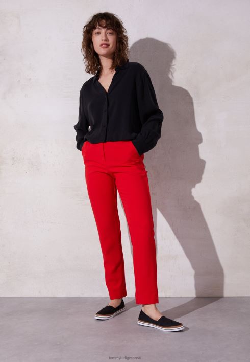 ikooniline kesha slip on slip-ons RJV627312 must Tommy Hilfiger