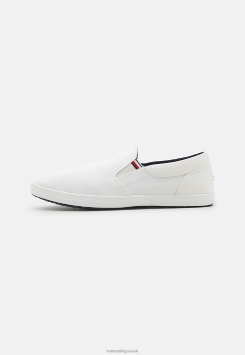 olulised libisemised RJV624433 ekru Tommy Hilfiger