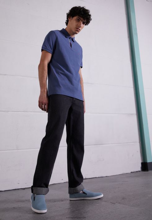 olulised libisemised RJV624618 videviku indigo Tommy Hilfiger