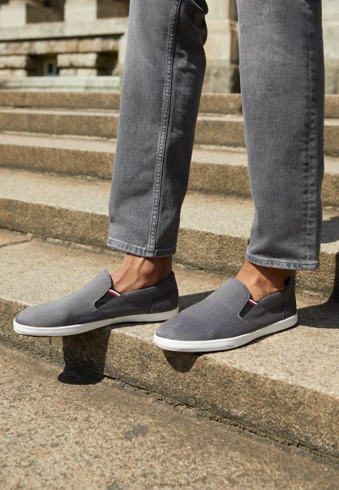 olulised libisemised RJV627461 must Tommy Hilfiger