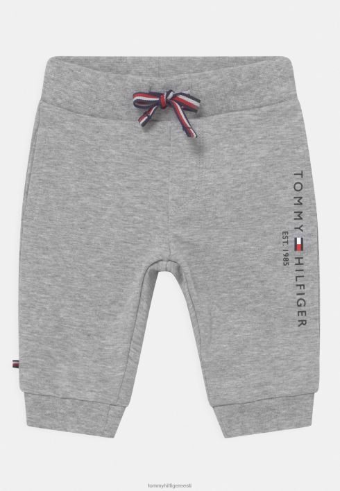 baby essential crewneck komplekti dressidress RJV625866 hall Tommy Hilfiger