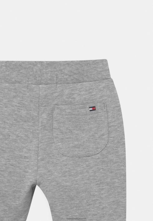 baby essential crewneck komplekti dressidress RJV625866 hall Tommy Hilfiger