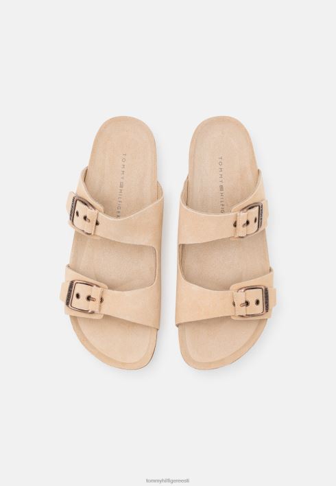 pandlaga sussid RJV625796 savist veeris Tommy Hilfiger