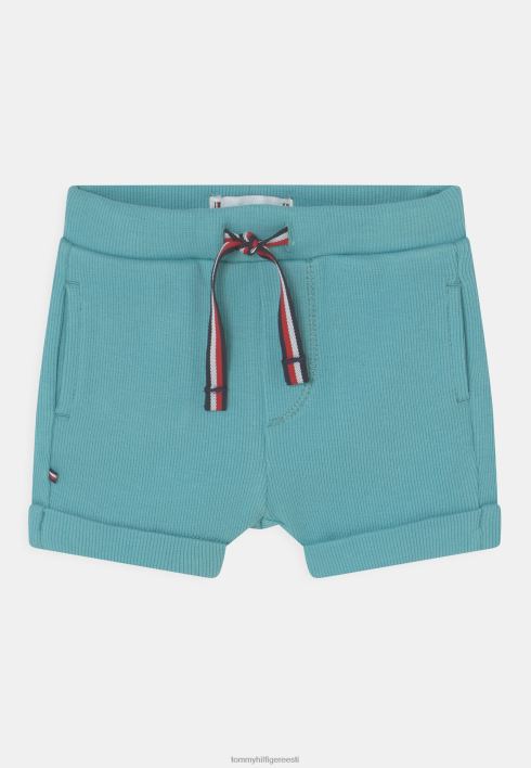 beebikomplekt unisex basic T-särk RJV628126 hari Tommy Hilfiger