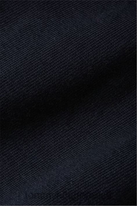 lineaarse lipuga t-särk RJV623740 sinine Tommy Hilfiger