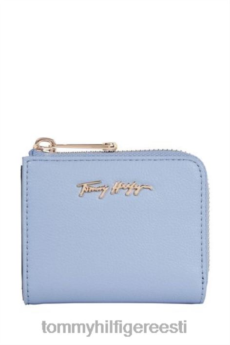 rõõmukaardi omanik RJV623790 sinine Tommy Hilfiger