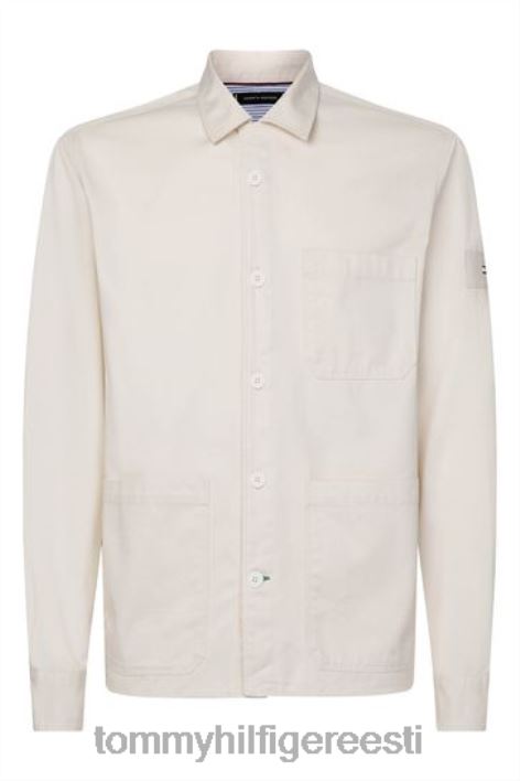 toimse varre RJV623055 valge Tommy Hilfiger