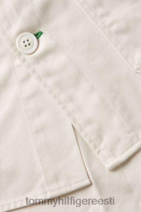 toimse varre RJV623055 valge Tommy Hilfiger