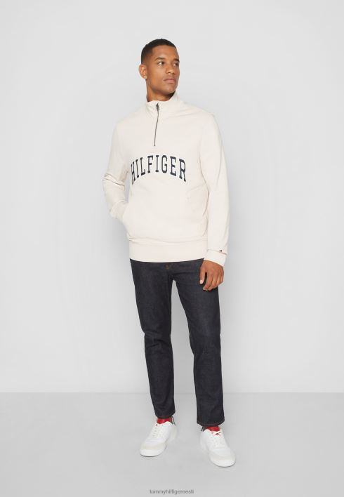 core bleecker slim slim fit teksad RJV624683 iowa sinimust Tommy Hilfiger