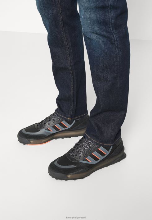 dentoni sirge säärega teksad RJV628580 oliver indigo Tommy Hilfiger