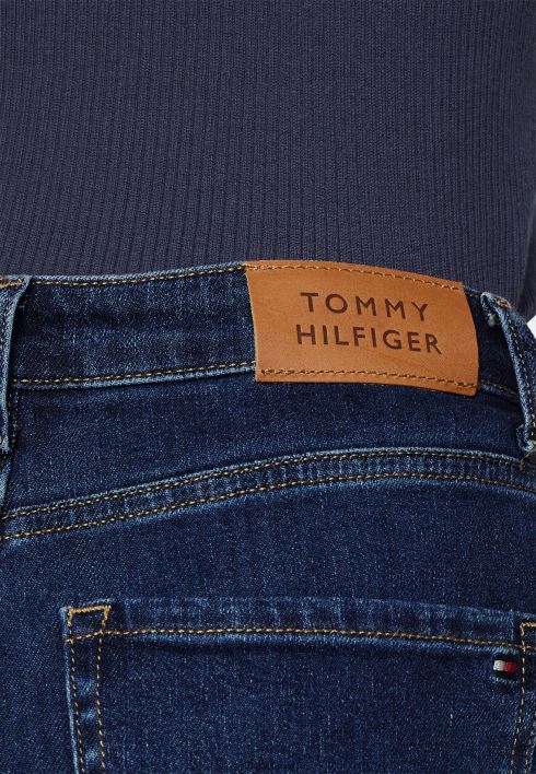 kitsad grammercy teksad RJV624167 saar Tommy Hilfiger