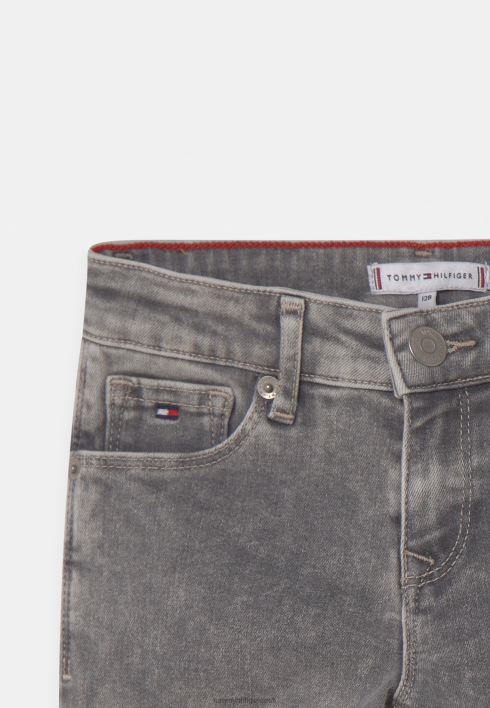 nora teksad kitsad RJV625813 marmorhall Tommy Hilfiger