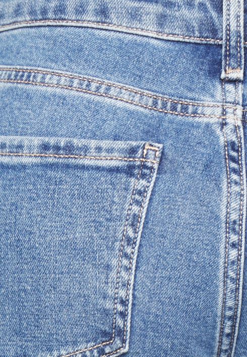 rooma sirged sirge säärega teksad RJV624703 aura Tommy Hilfiger