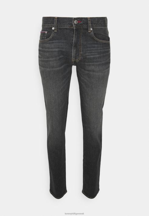 sirged dentoni teksad kitsenevad RJV628316 vahtra hall Tommy Hilfiger