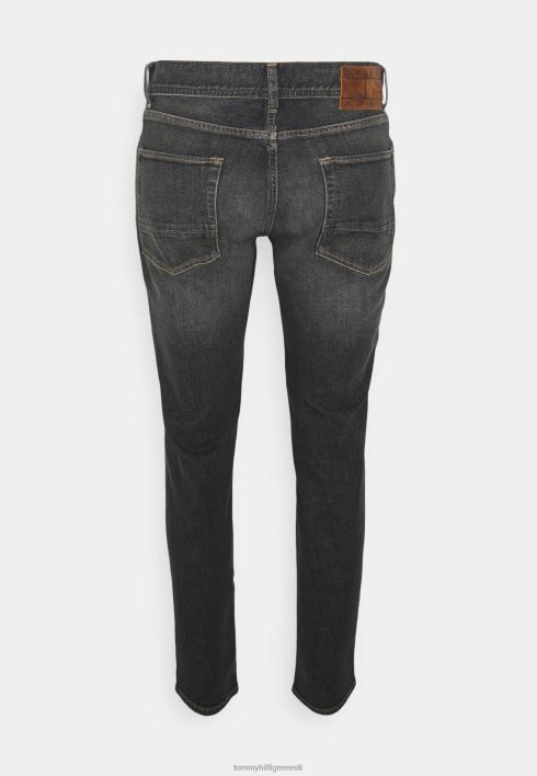 sirged dentoni teksad kitsenevad RJV628316 vahtra hall Tommy Hilfiger