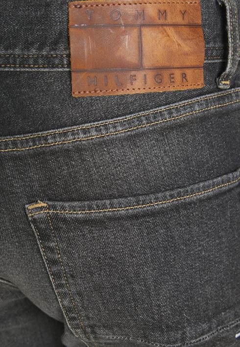 sirged dentoni teksad kitsenevad RJV628316 vahtra hall Tommy Hilfiger