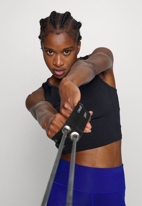 õhuke teibiga viljapaagi pealispind RJV626115 kõrbe taevas Tommy Hilfiger