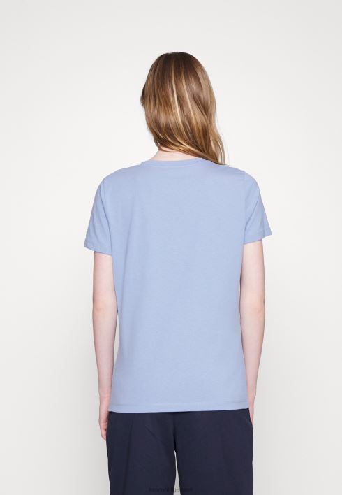 üleval RJV624958 kuu sinine Tommy Hilfiger