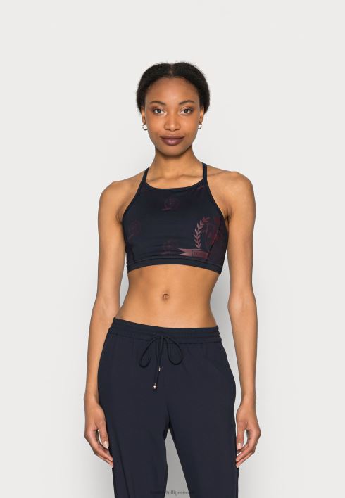 üleval RJV625646 kõrbe taevas Tommy Hilfiger