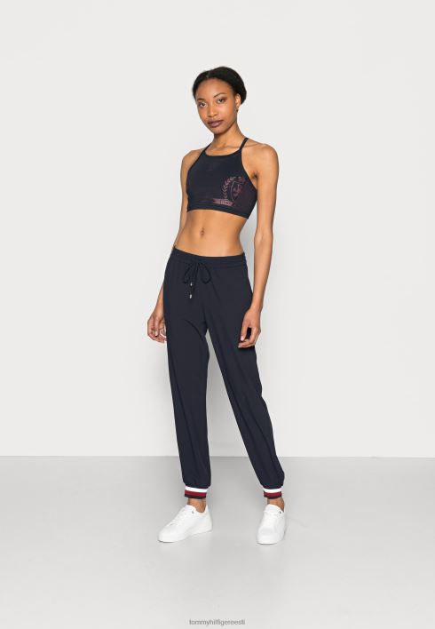 üleval RJV625646 kõrbe taevas Tommy Hilfiger