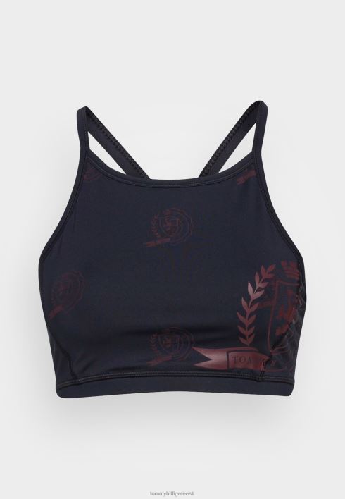 üleval RJV625646 kõrbe taevas Tommy Hilfiger