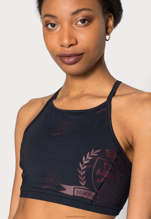 üleval RJV625646 kõrbe taevas Tommy Hilfiger