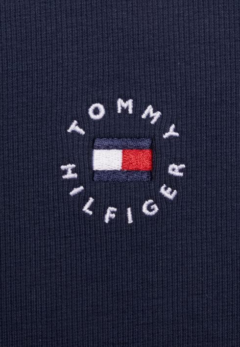 pärand gaphic top RJV627622 hämar merevägi Tommy Hilfiger
