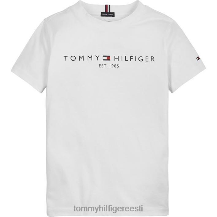 hädavajalik suvekomplekt RJV6220044 paju pmi Tommy Hilfiger