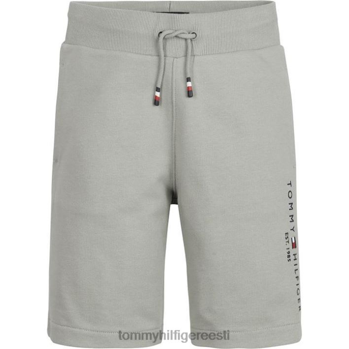 hädavajalik suvekomplekt RJV6220044 paju pmi Tommy Hilfiger