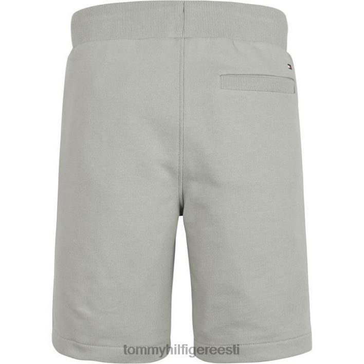 hädavajalik suvekomplekt RJV6220044 paju pmi Tommy Hilfiger