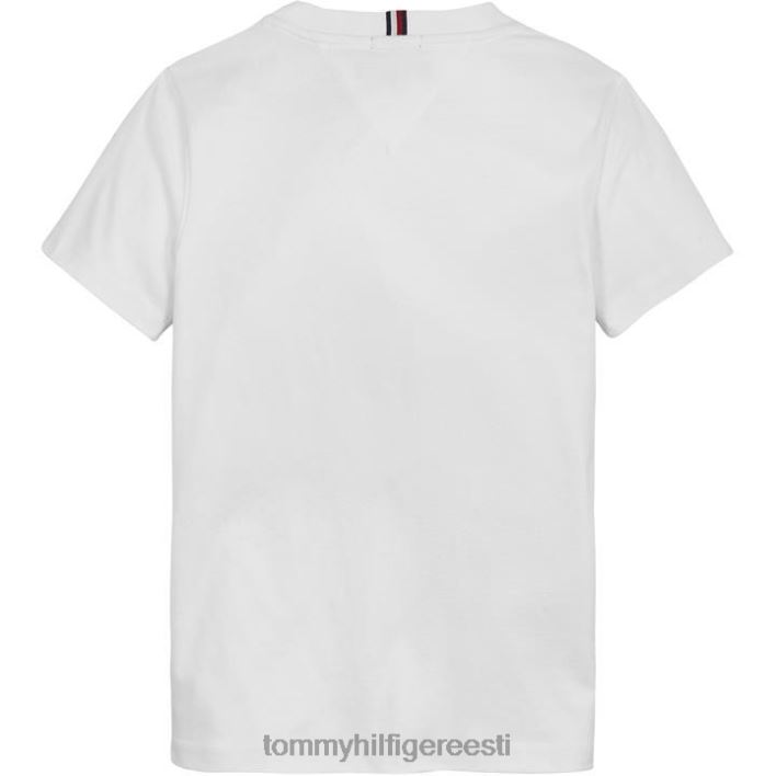 hädavajalik suvekomplekt RJV6220044 paju pmi Tommy Hilfiger