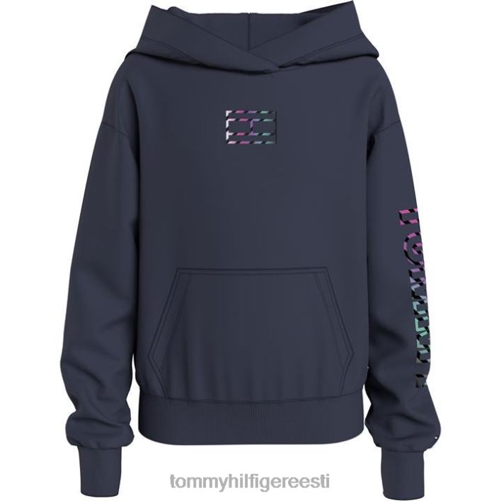 helkur muu kapuuts RJV6220345 merevägi c87 Tommy Hilfiger