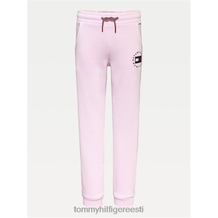 herita jooksupüksid RJV6220360 toj rompink Tommy Hilfiger