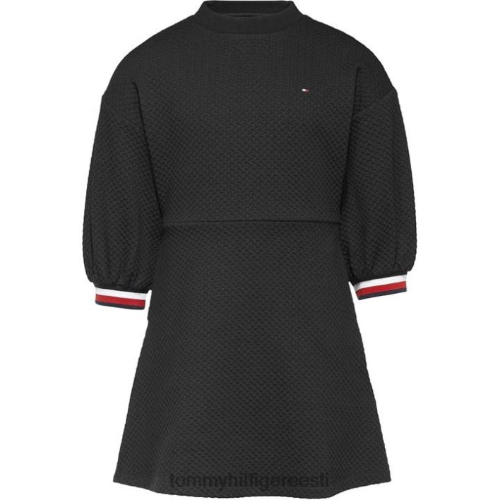 tommy jaq knitd drs in99 RJV6219763 must Tommy Hilfiger
