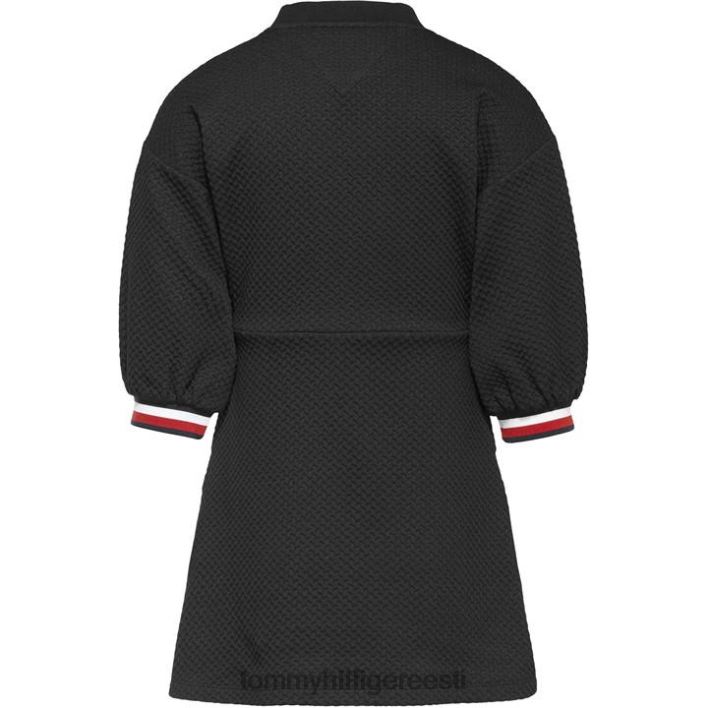 tommy jaq knitd drs in99 RJV6219763 must Tommy Hilfiger